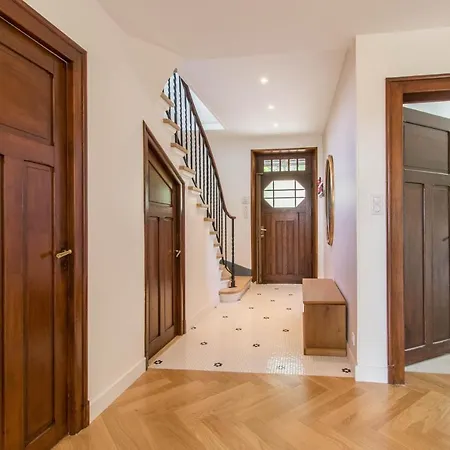 Serandite Maison De Famille Apartment Annecy