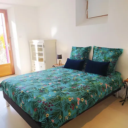 Apartment Serandite Maison De Famille Annecy